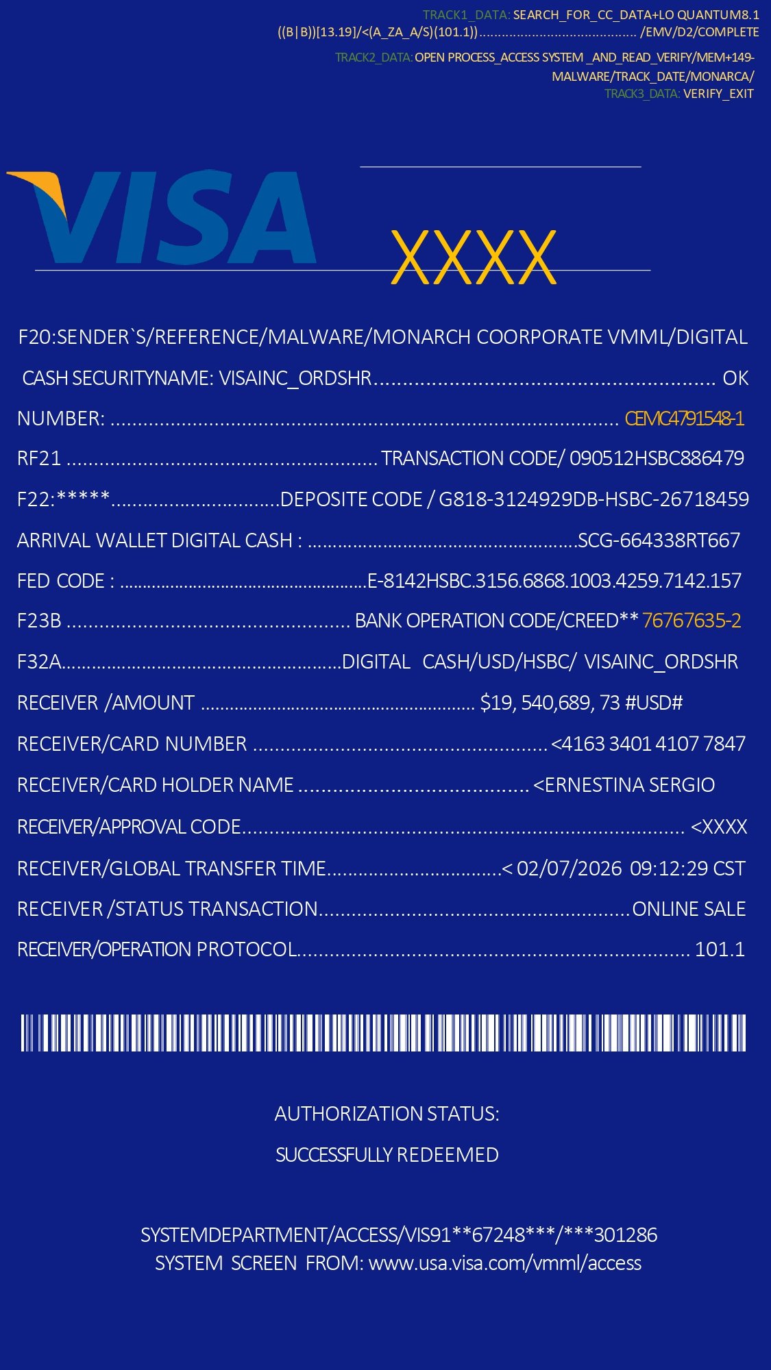Document slide 1